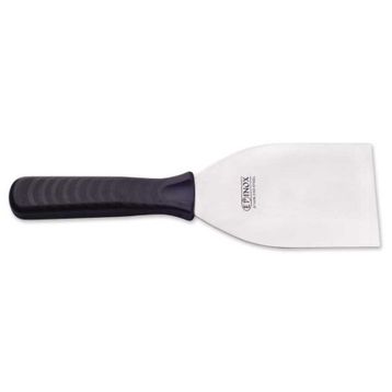 Epinox SP3-07S Siyah Spatula