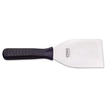 Epinox SP3-07S Siyah Spatula