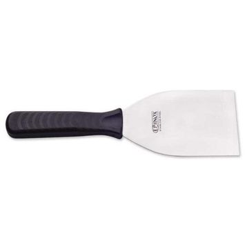 Epinox SP3-07S Siyah Spatula