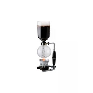 Epinox Syphon Kahve Sifonu