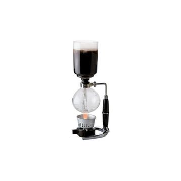 Epinox Syphon Kahve Sifonu