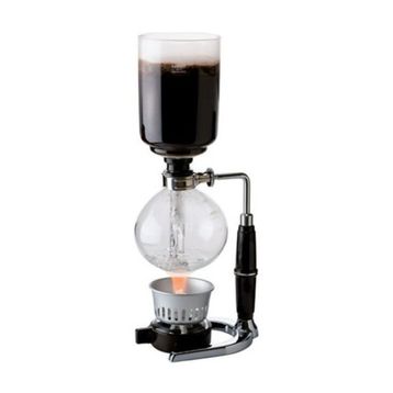 Epinox Syphon Kahve Sifonu