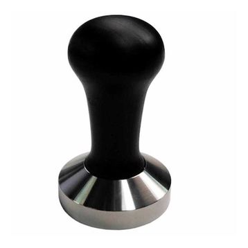 Epinox TAS-01 Tamper Alüminyum Sap