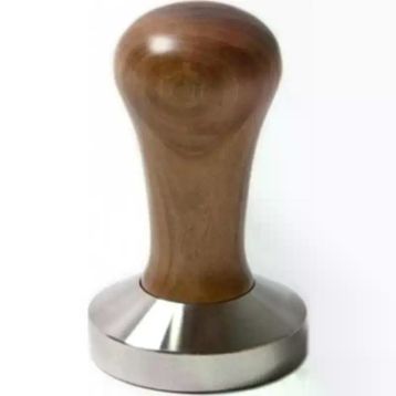 Epinox TKS-02 Ahşap Sap Tamper