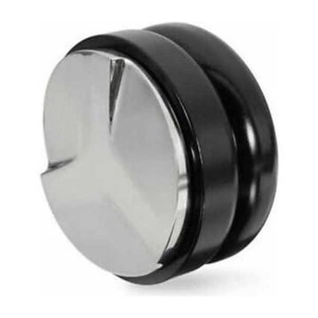 Epinox tm-02 Tamper Makaron