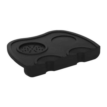 Epinox TMT-02 Tamper Matı