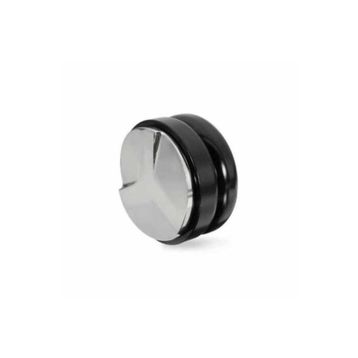 Epinox TMT-02 Tamper Matı