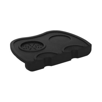 Epinox TMT-02 Tamper Matı