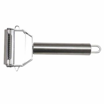 Epinox TTN-2 İkili Titan Soyacak