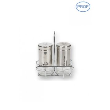 epinox Tuz Serpici Tuzluk