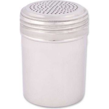 epinox Tuz Serpici Tuzluk