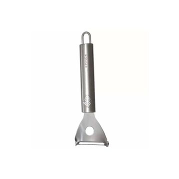 Epinox US-36 U Tipi Soyacak