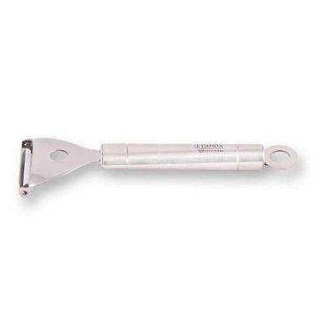 Epinox US-36 U Tipi Soyacak