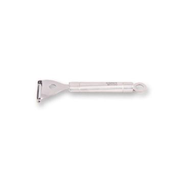 Epinox US-36 U Tipi Soyacak