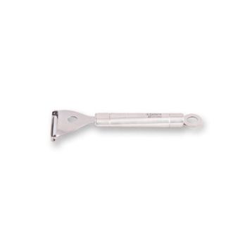 Epinox US-36 U Tipi Soyacak