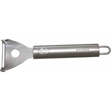 Epinox US-36 U Tipi Soyacak