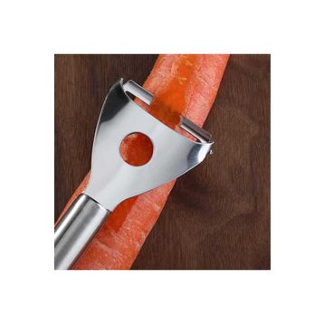 Epinox US-36 U Tipi Soyacak
