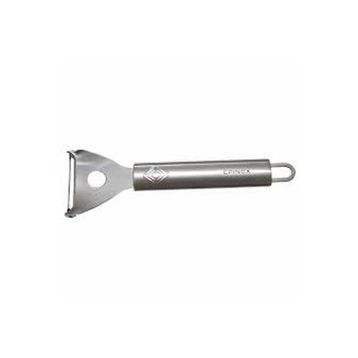 Epinox US-36 U Tipi Soyacak