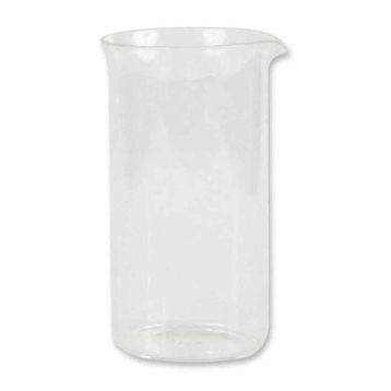 epinox Yedek 350 ml Paket French Press Camı