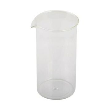 epinox Yedek French Press Camı