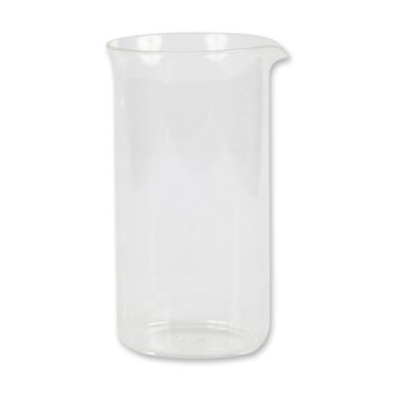 epinox Yedek French Press Camı