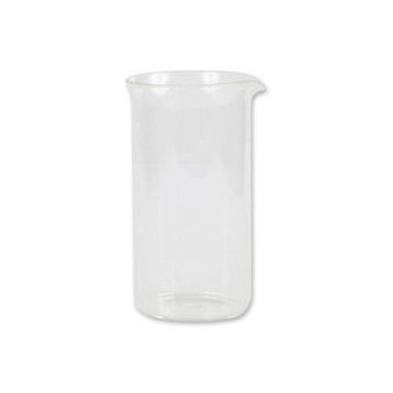 epinox Yedek French Press Camı