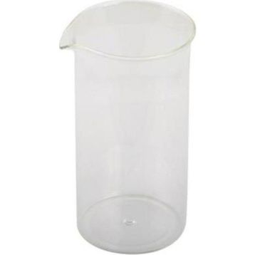 epinox Yedek French Press Camı