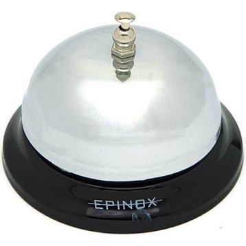 Epinox ZL-10 Resepsiyon Zili