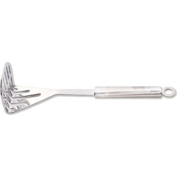 Epinox ZTB815 Patates Ezici