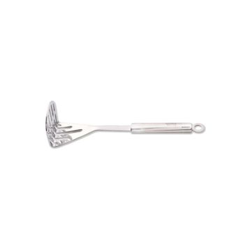Epinox ZTB815 Patates Ezici