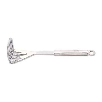 Epinox ZTB815 Patates Ezici