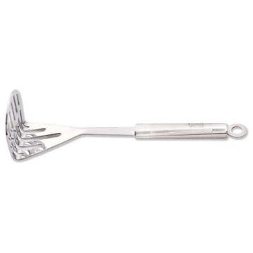Epinox ZTB815 Patates Ezici