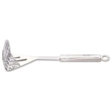 Epinox ZTB815 Patates Ezici