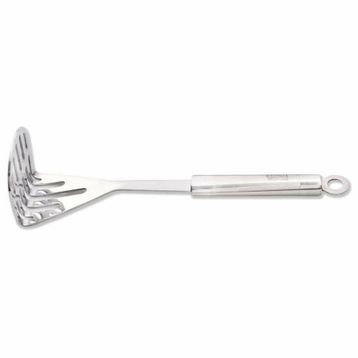 Epinox ZTB815 Patates Ezici