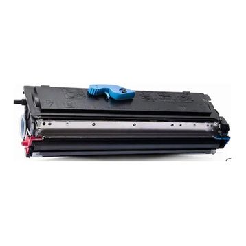 EPL-6200 C13S050166 Siyah Epson Muadil Toner