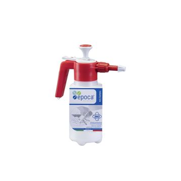 Epoco 1.3 lt EP TEC 360 Derece Kimyasal Dayanımlı Basınçlı Pompa