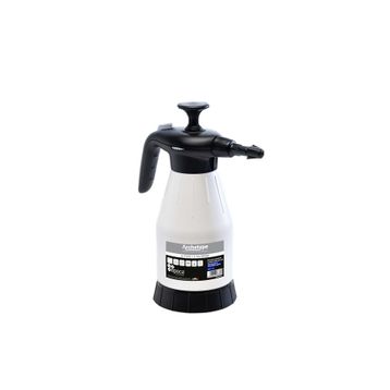 Epoco 1.8 lt A-Type 1.5 PRO Alkali ve Alkol Dayanımlı Basınçlı Pompa