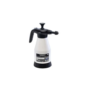 Epoco 1.8 lt A-Type 1.5 PRO Alkali ve Alkol Dayanımlı Basınçlı Pompa