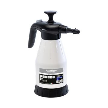 Epoco 1.8 lt A-Type 1.5 PRO Alkali ve Alkol Dayanımlı Basınçlı Pompa