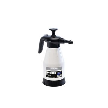 Epoco 1.8 lt A-Type 1.5 PRO Alkali ve Alkol Dayanımlı Basınçlı Pompa