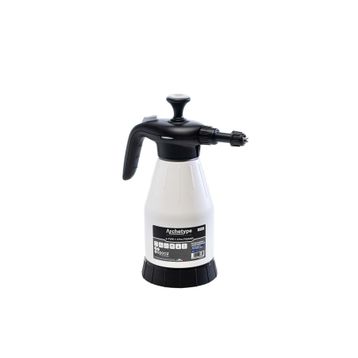 Epoco 1.8 lt A-Type 1.5 PRO Köpük Yapıcı Alkali ve Alkol Dayanımlı Basınçlı Pompa