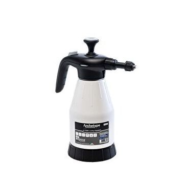 Epoco 1.8 lt A-Type 1.5 PRO Köpük Yapıcı Alkali ve Alkol Dayanımlı Basınçlı Pompa