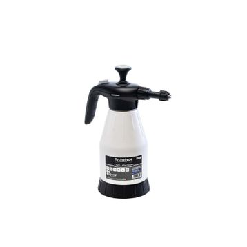 Epoco 1.8 lt A-Type 1.5 PRO Köpük Yapıcı Alkali ve Alkol Dayanımlı Basınçlı Pompa