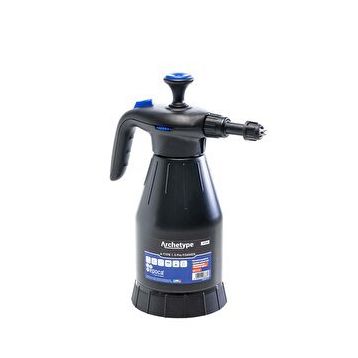 Epoco 1.8 lt A-Type 1.5 PRO Köpük Yapıcı Asit Dayanımlı Basınçlı Pompa