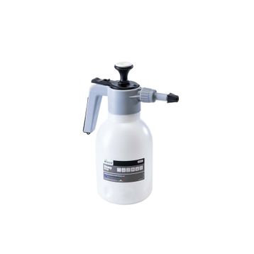 Epoco 2 lt ALFA TEC Alkali ve Alkol Dayanımlı Basınçlı Pompa