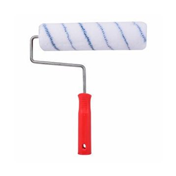 Epoksi 20 cm Rulo Takım
