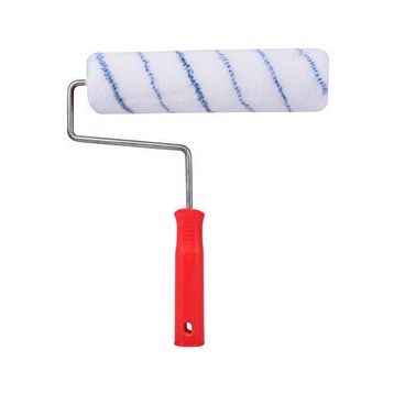 Epoksi 20 cm Rulo Takım