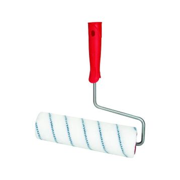 Epoksi 25 cm Rulo Takım