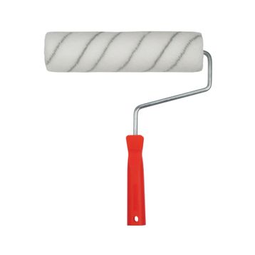Epoksi 25 cm Rulo Takım