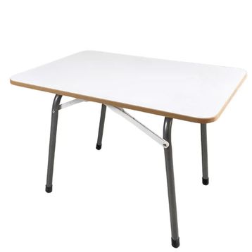 Eportatif 1026 Bahçe Masası